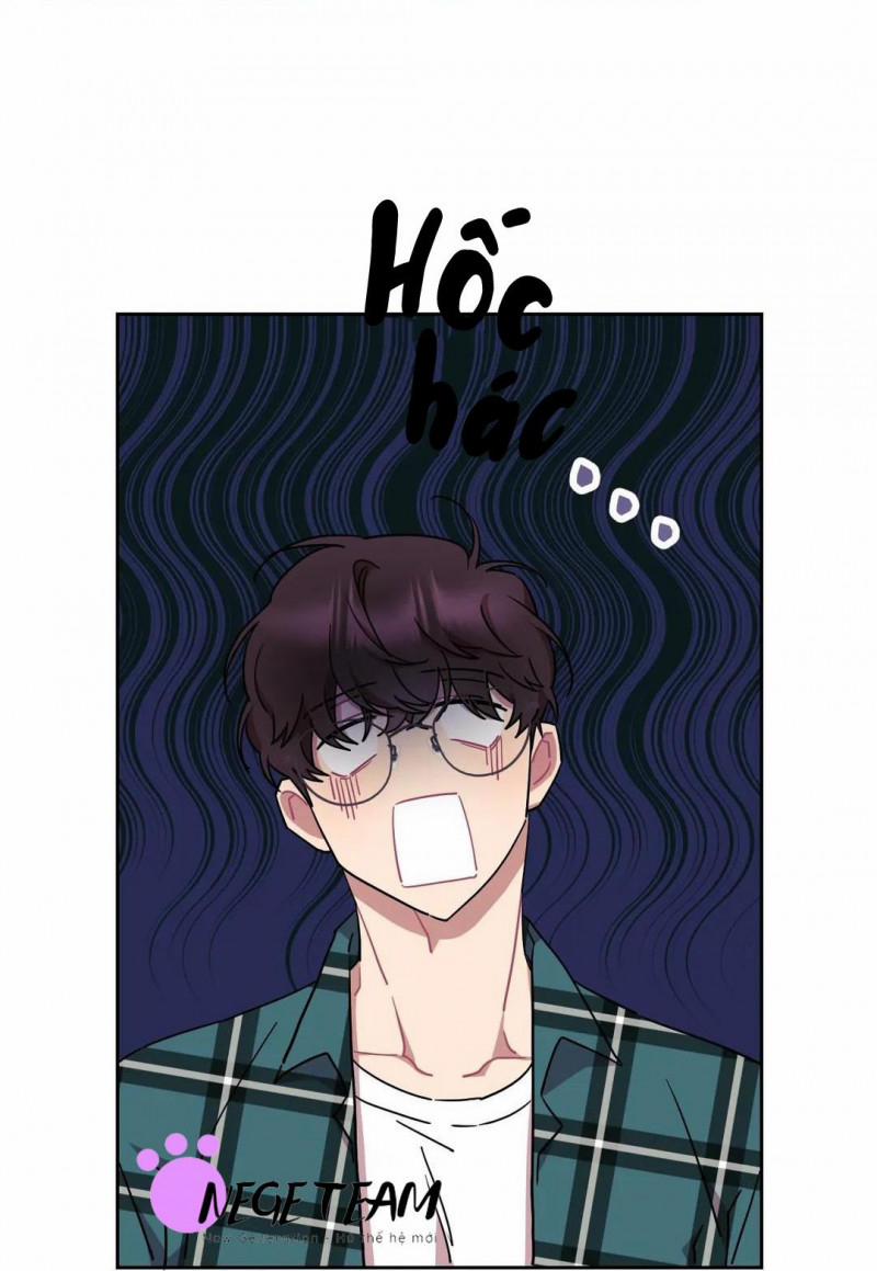 Thước Đo Mức Độ Tình Yêu Đạt 100% 2 trang 11