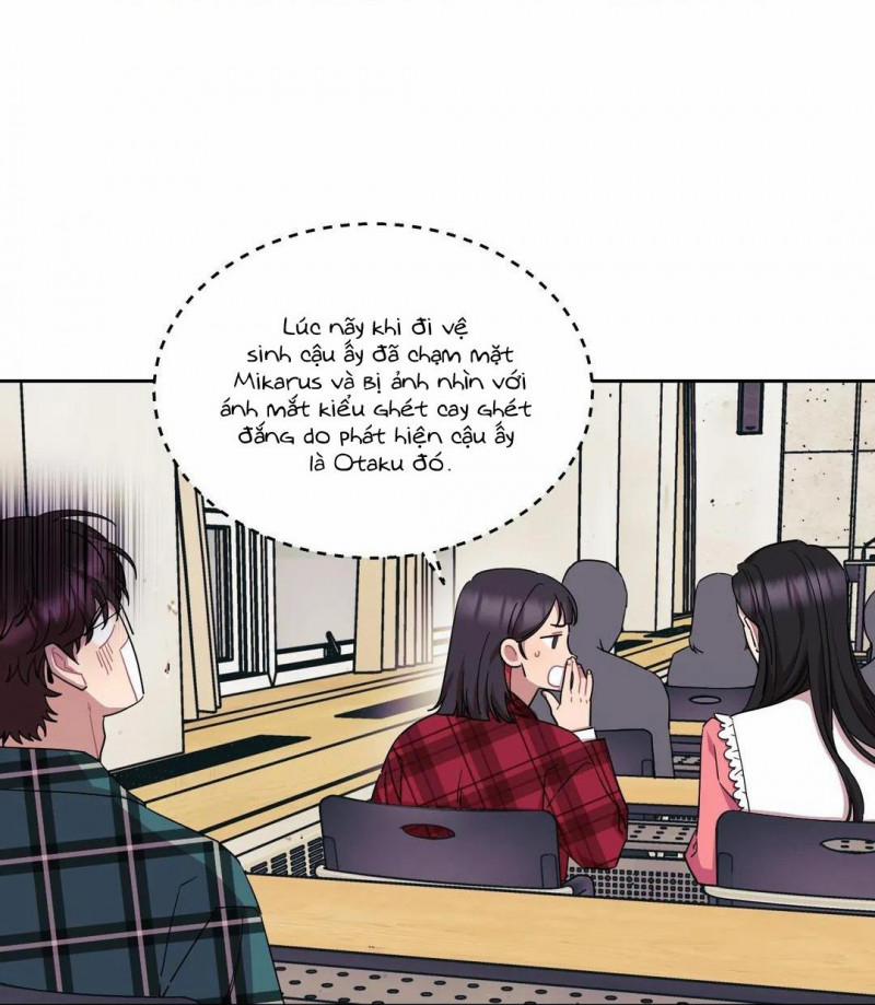 Thước Đo Mức Độ Tình Yêu Đạt 100% 2 trang 12