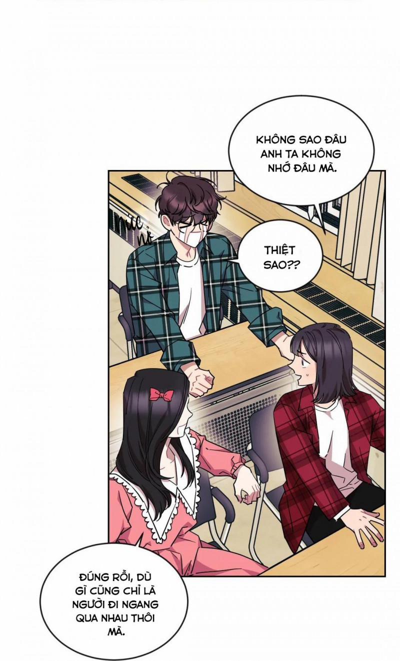 Thước Đo Mức Độ Tình Yêu Đạt 100% 2 trang 14