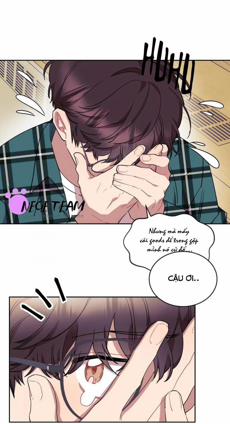 Thước Đo Mức Độ Tình Yêu Đạt 100% 2 trang 15