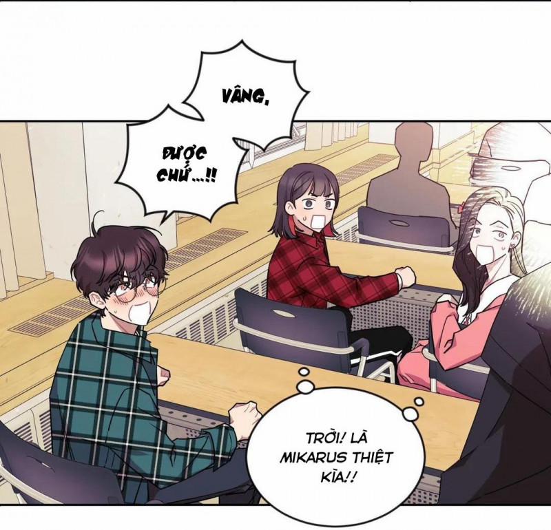 Thước Đo Mức Độ Tình Yêu Đạt 100% 2 trang 18