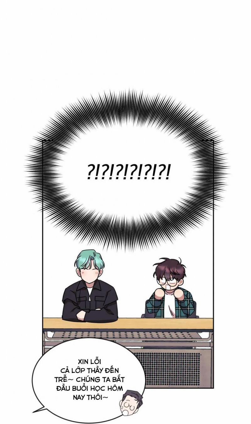 Thước Đo Mức Độ Tình Yêu Đạt 100% 2 trang 20