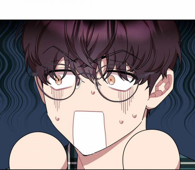 Thước Đo Mức Độ Tình Yêu Đạt 100% 2 trang 21