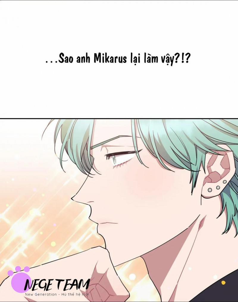 Thước Đo Mức Độ Tình Yêu Đạt 100% 2 trang 22