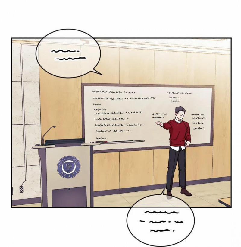 Thước Đo Mức Độ Tình Yêu Đạt 100% 2 trang 24