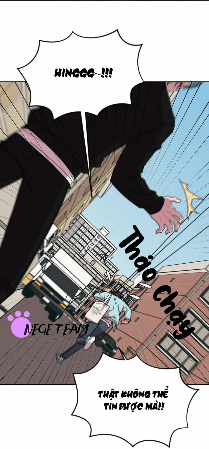 Thước Đo Mức Độ Tình Yêu Đạt 100% 2 trang 36