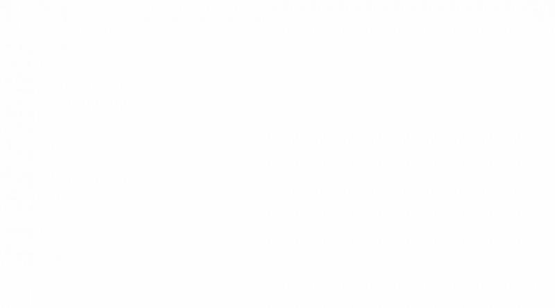 Thước Đo Mức Độ Tình Yêu Đạt 100% 2 trang 40