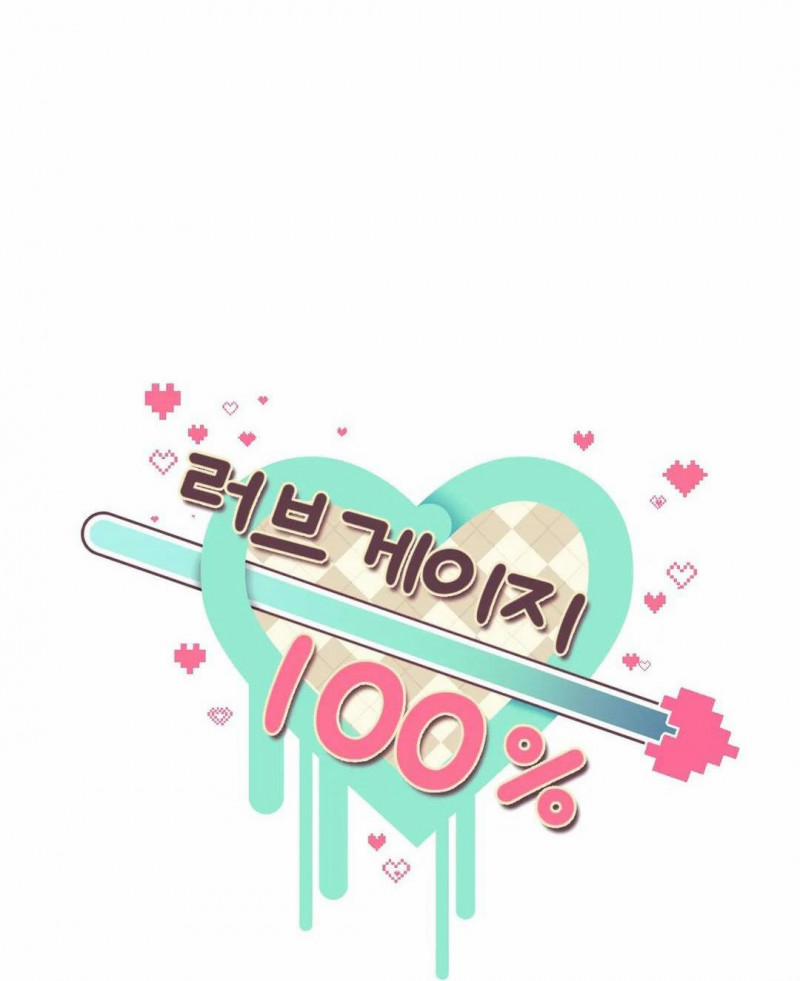 Thước Đo Mức Độ Tình Yêu Đạt 100% 2 trang 41