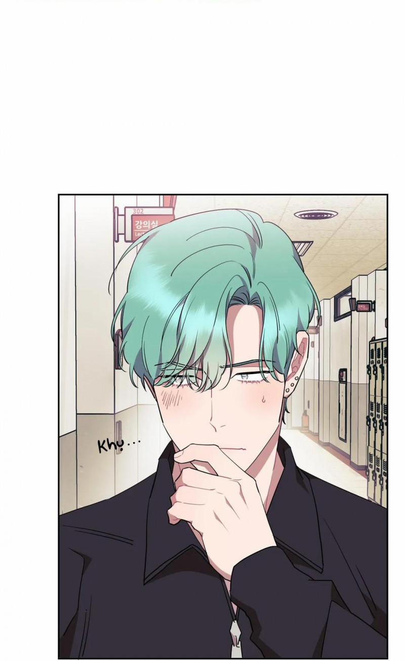 Thước Đo Mức Độ Tình Yêu Đạt 100% 2 trang 5