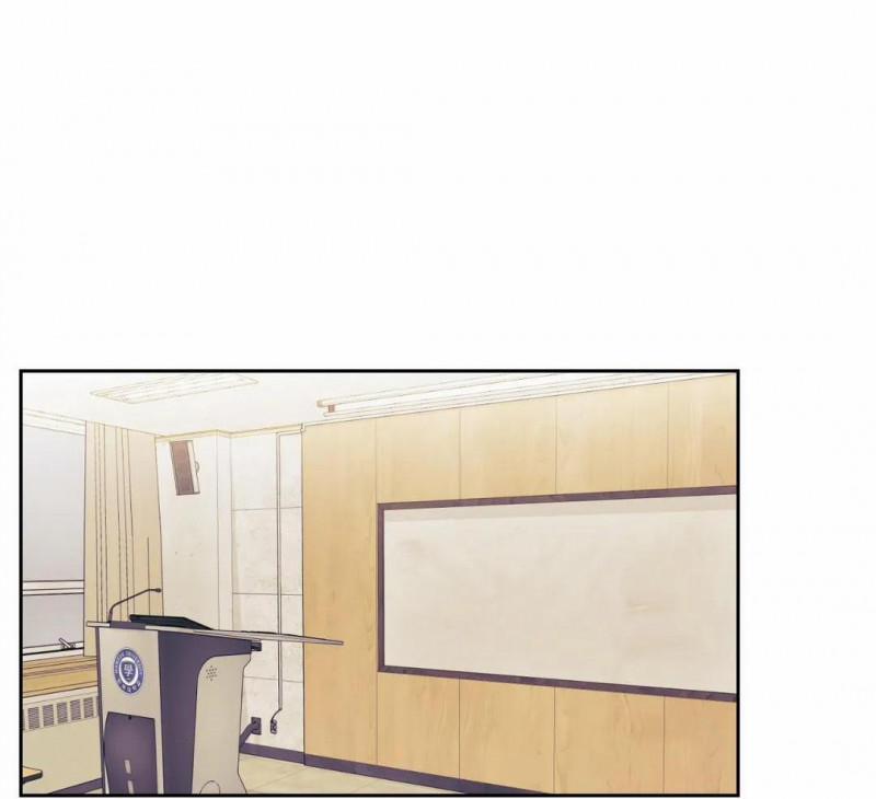 Thước Đo Mức Độ Tình Yêu Đạt 100% 2 trang 9