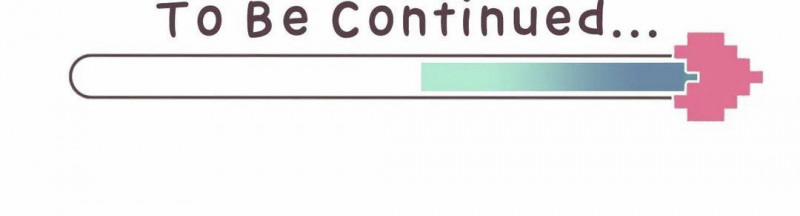 Thước Đo Mức Độ Tình Yêu Đạt 100% 3.5 trang 13