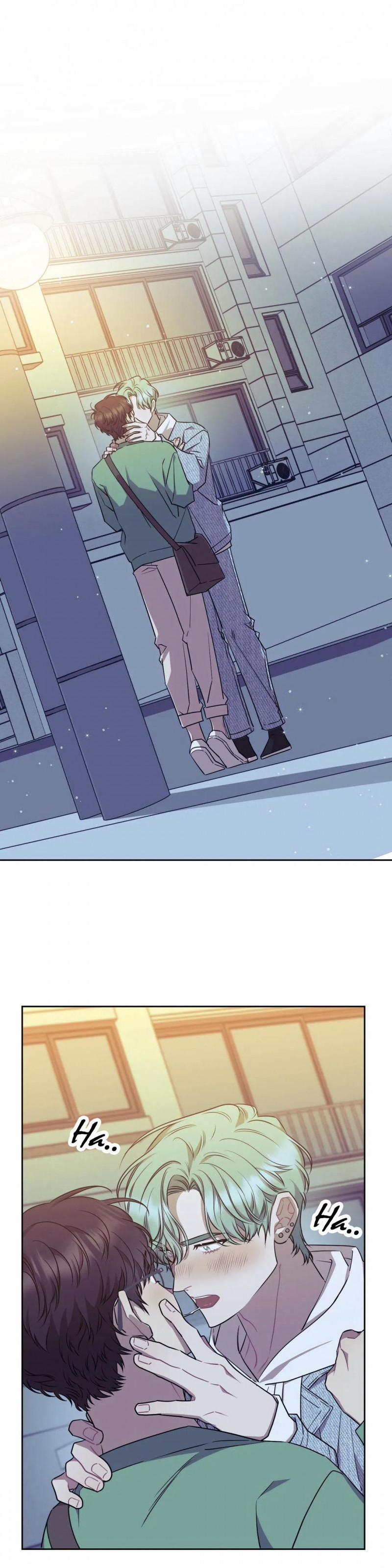 Thước Đo Mức Độ Tình Yêu Đạt 100% 3.5 trang 9