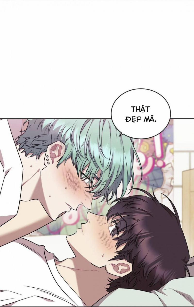 Thước Đo Mức Độ Tình Yêu Đạt 100% 4.5 trang 1