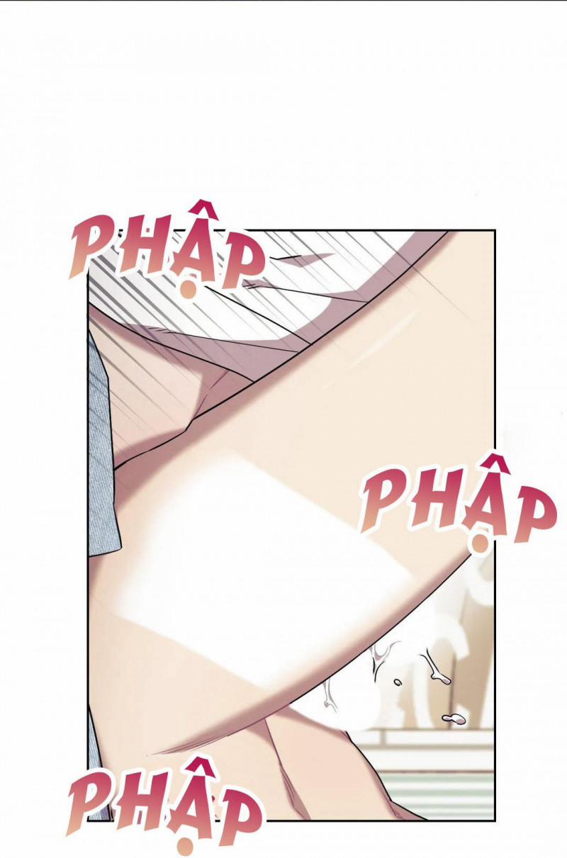 Thước Đo Mức Độ Tình Yêu Đạt 100% 4.5 trang 10