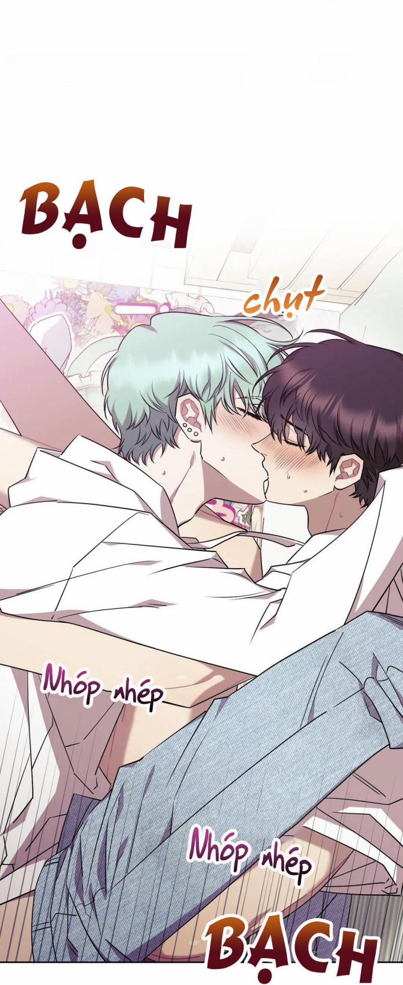 Thước Đo Mức Độ Tình Yêu Đạt 100% 4.5 trang 15