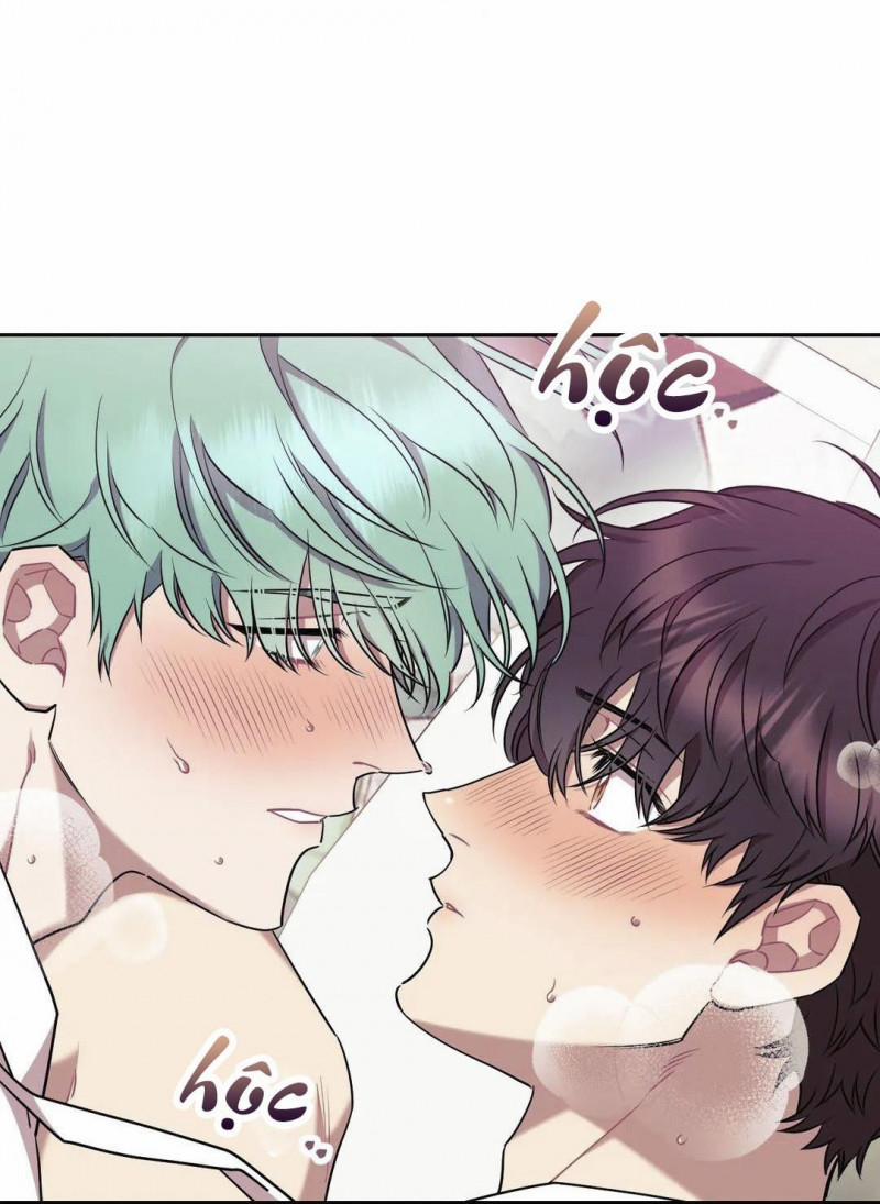 Thước Đo Mức Độ Tình Yêu Đạt 100% 4.5 trang 18