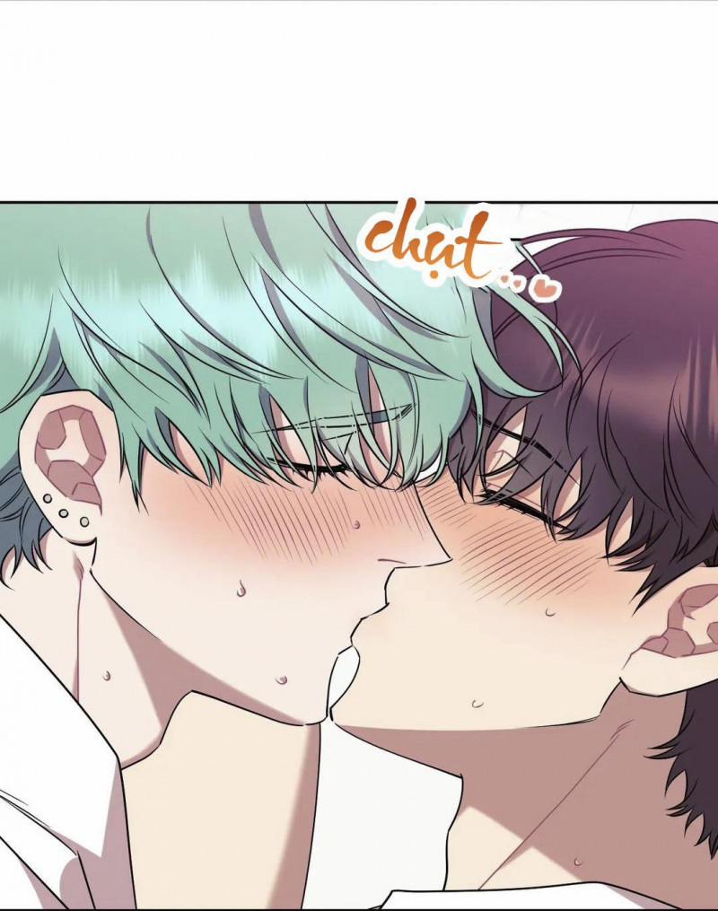 Thước Đo Mức Độ Tình Yêu Đạt 100% 4.5 trang 19