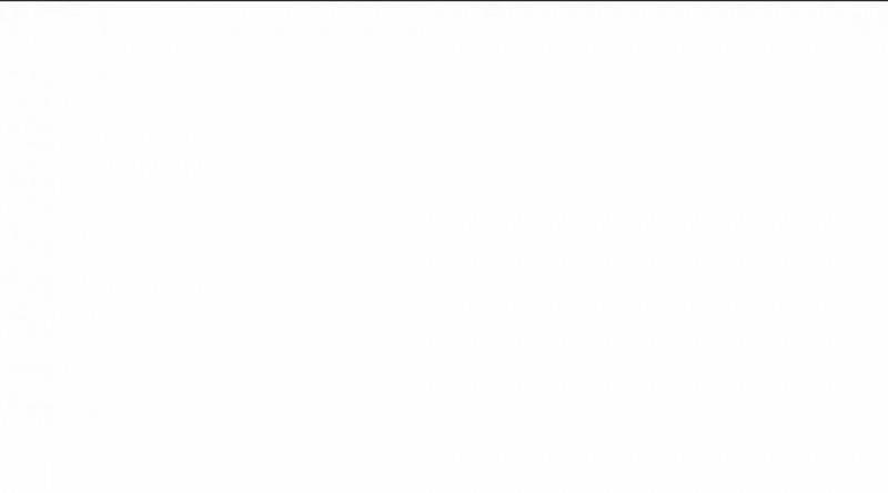 Thước Đo Mức Độ Tình Yêu Đạt 100% 4.5 trang 2