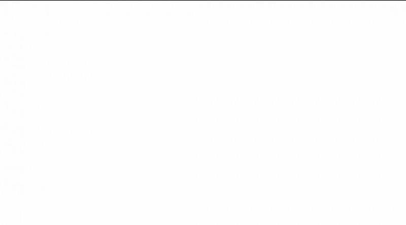 Thước Đo Mức Độ Tình Yêu Đạt 100% 4.5 trang 20