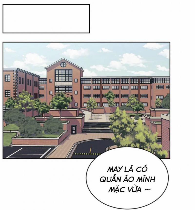 Thước Đo Mức Độ Tình Yêu Đạt 100% 4.5 trang 23