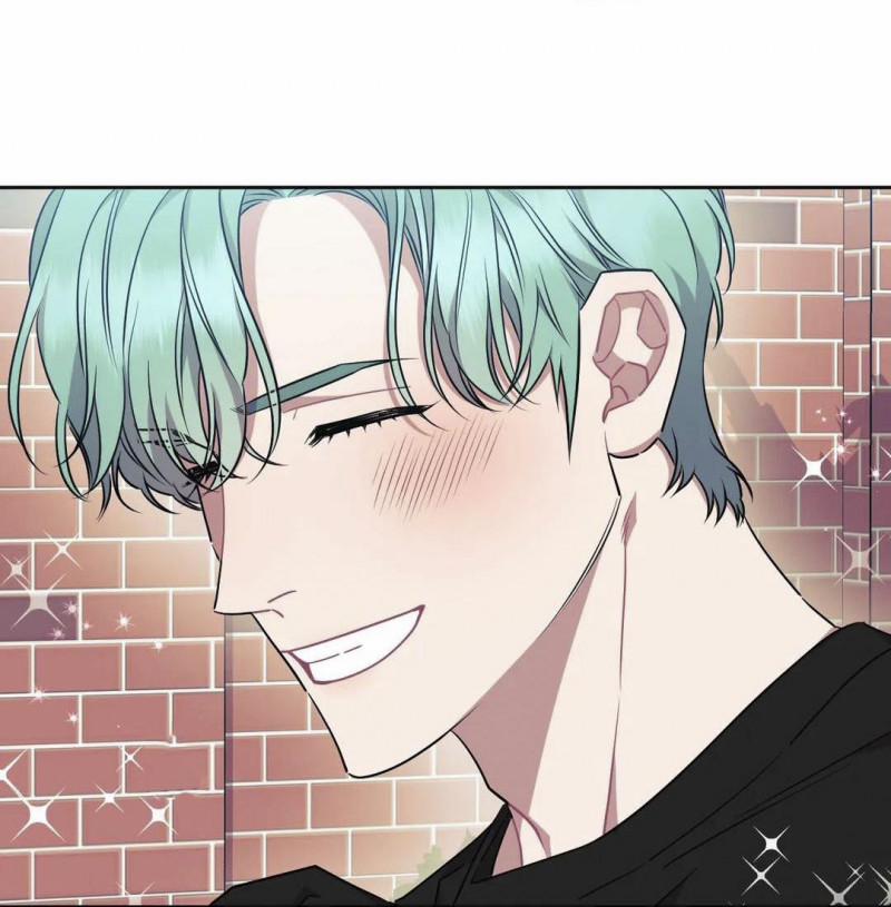 Thước Đo Mức Độ Tình Yêu Đạt 100% 4.5 trang 25