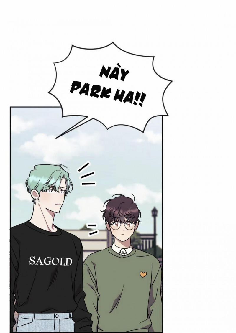 Thước Đo Mức Độ Tình Yêu Đạt 100% 4.5 trang 27