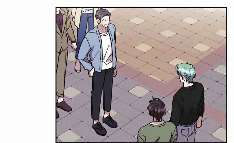 Thước Đo Mức Độ Tình Yêu Đạt 100% 4.5 trang 29