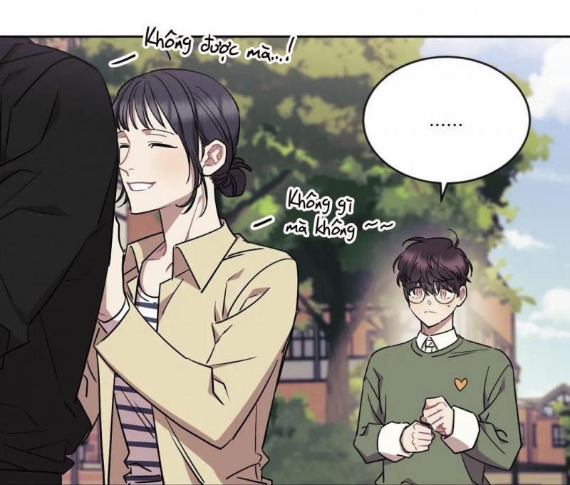 Thước Đo Mức Độ Tình Yêu Đạt 100% 4.5 trang 34