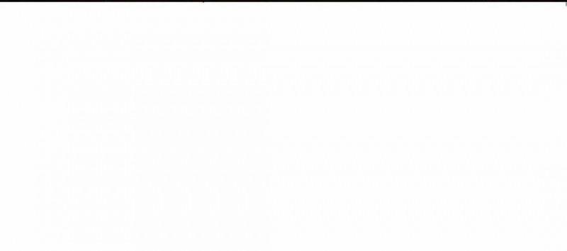 Thước Đo Mức Độ Tình Yêu Đạt 100% 4.5 trang 35