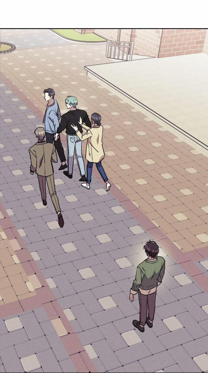 Thước Đo Mức Độ Tình Yêu Đạt 100% 4.5 trang 36