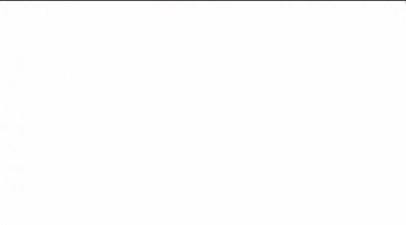 Thước Đo Mức Độ Tình Yêu Đạt 100% 4.5 trang 37