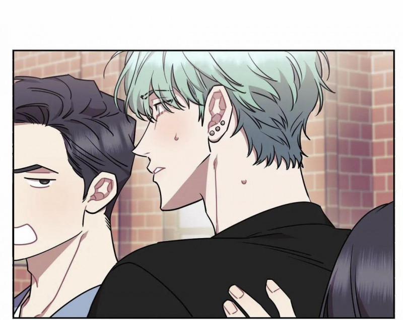 Thước Đo Mức Độ Tình Yêu Đạt 100% 4.5 trang 38