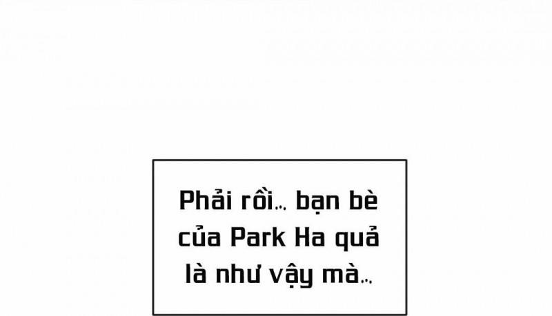 Thước Đo Mức Độ Tình Yêu Đạt 100% 4.5 trang 39