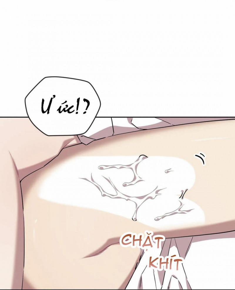 Thước Đo Mức Độ Tình Yêu Đạt 100% 4.5 trang 4