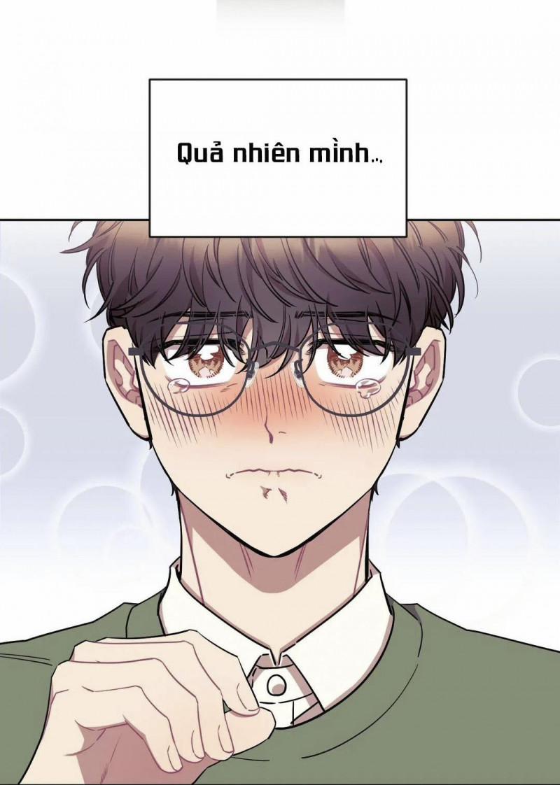 Thước Đo Mức Độ Tình Yêu Đạt 100% 4.5 trang 41