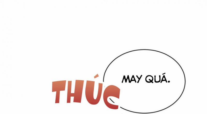 Thước Đo Mức Độ Tình Yêu Đạt 100% 4.5 trang 8