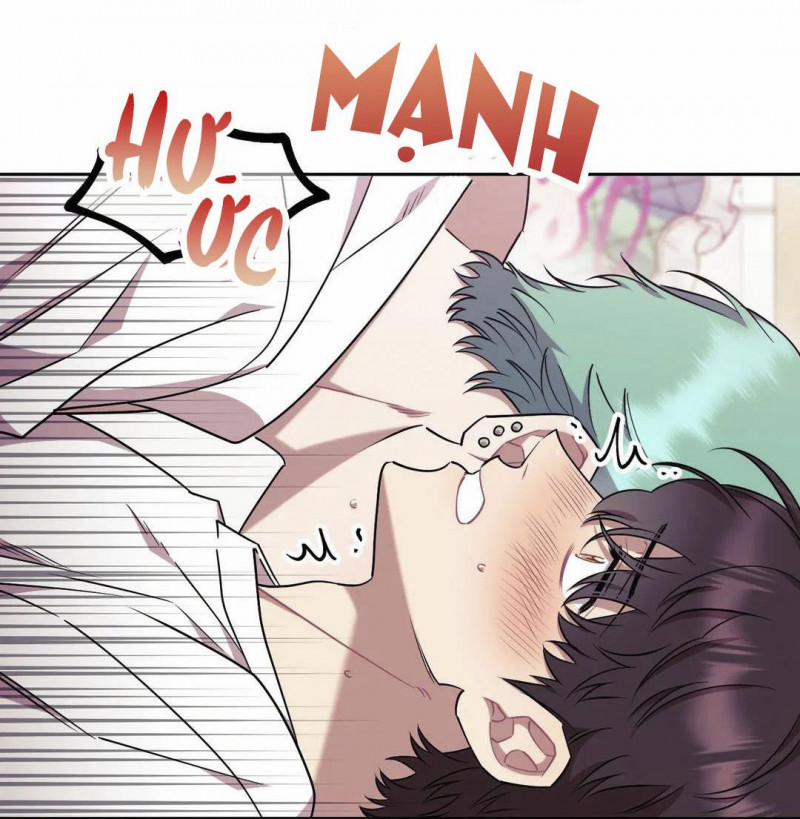 Thước Đo Mức Độ Tình Yêu Đạt 100% 4.5 trang 9