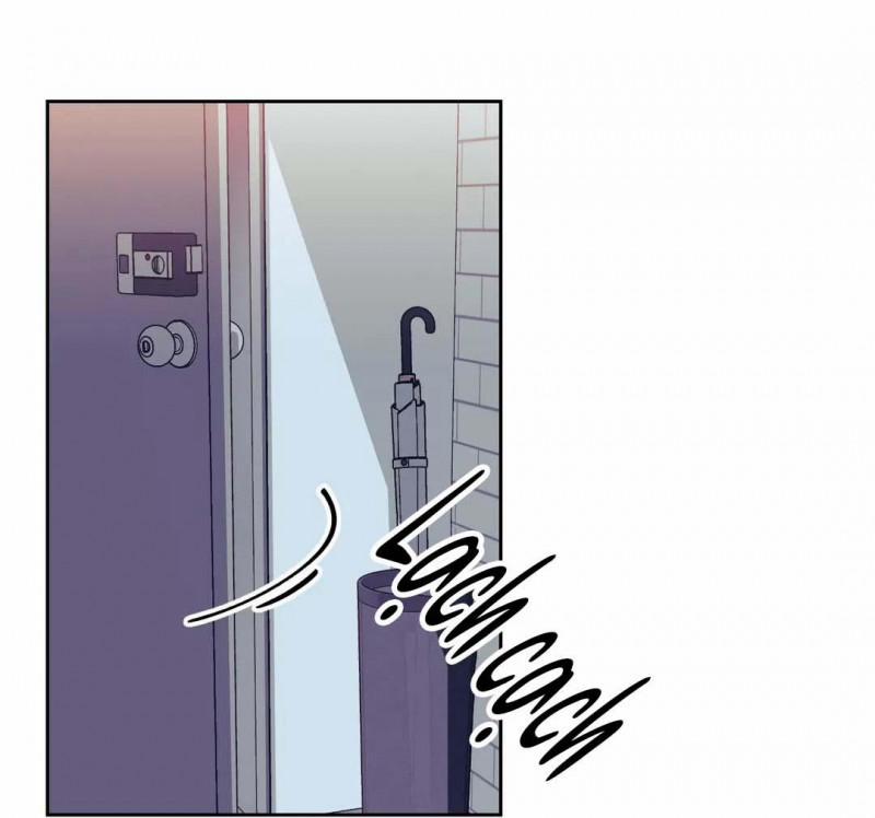 Thước Đo Mức Độ Tình Yêu Đạt 100% 4 trang 0