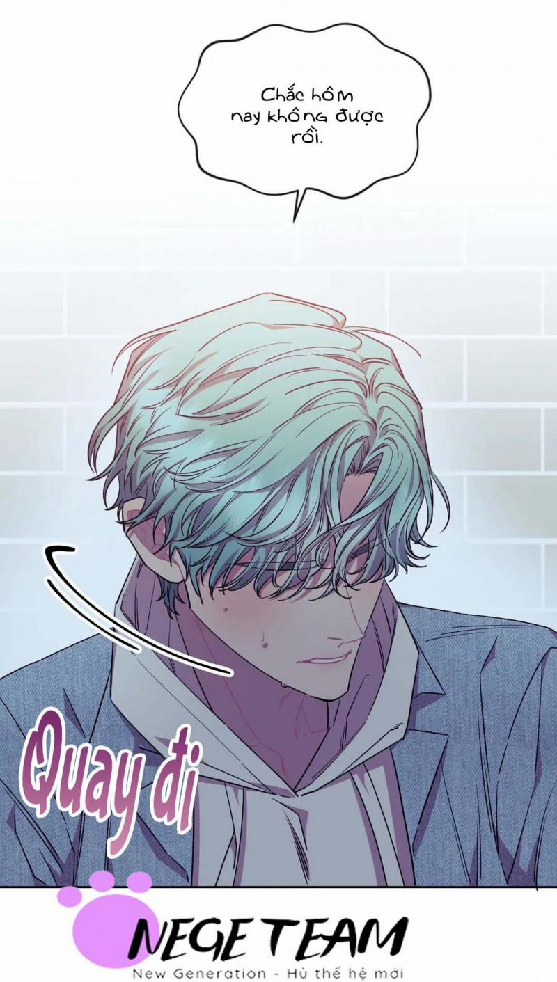 Thước Đo Mức Độ Tình Yêu Đạt 100% 4 trang 11