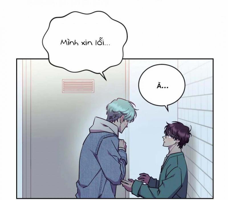 Thước Đo Mức Độ Tình Yêu Đạt 100% 4 trang 12