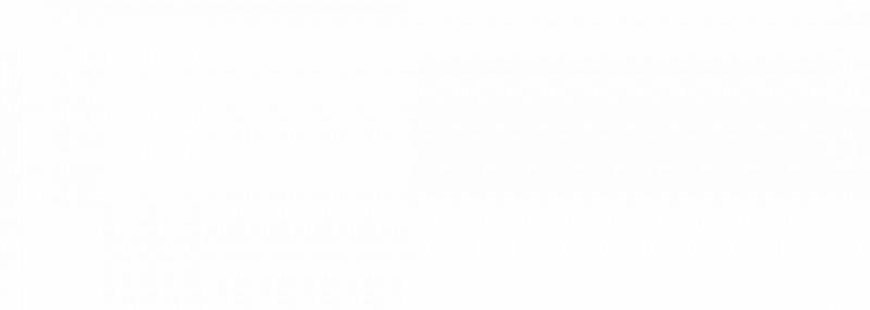 Thước Đo Mức Độ Tình Yêu Đạt 100% 4 trang 19