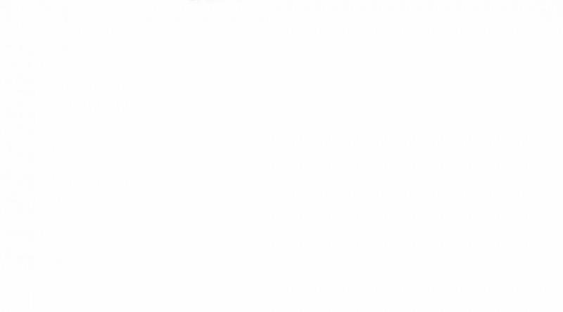 Thước Đo Mức Độ Tình Yêu Đạt 100% 4 trang 28