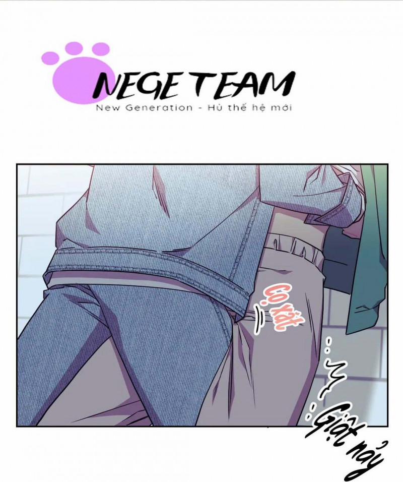 Thước Đo Mức Độ Tình Yêu Đạt 100% 4 trang 4