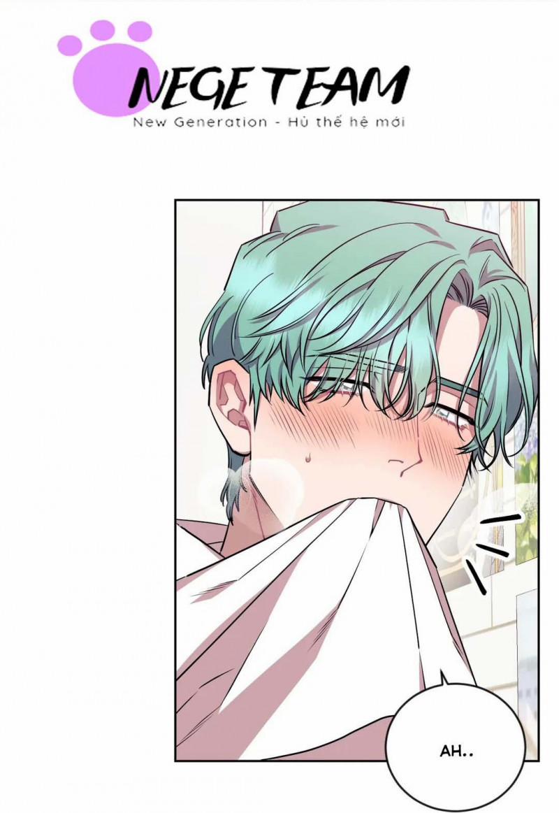 Thước Đo Mức Độ Tình Yêu Đạt 100% 4 trang 41