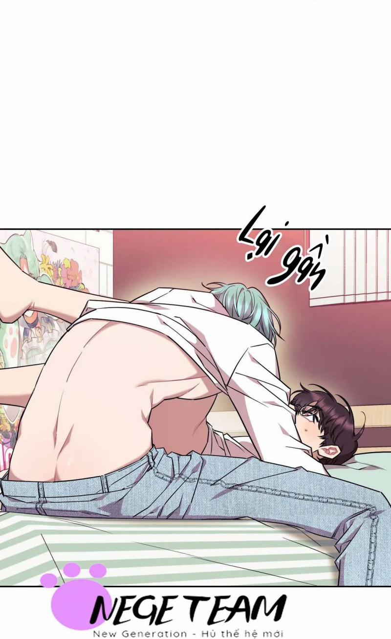 Thước Đo Mức Độ Tình Yêu Đạt 100% 4 trang 42