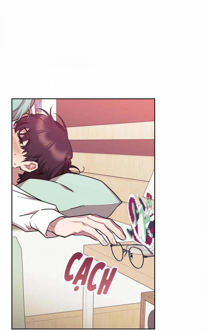 Thước Đo Mức Độ Tình Yêu Đạt 100% 4 trang 45