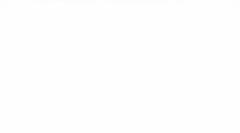 Thước Đo Mức Độ Tình Yêu Đạt 100% 4 trang 46