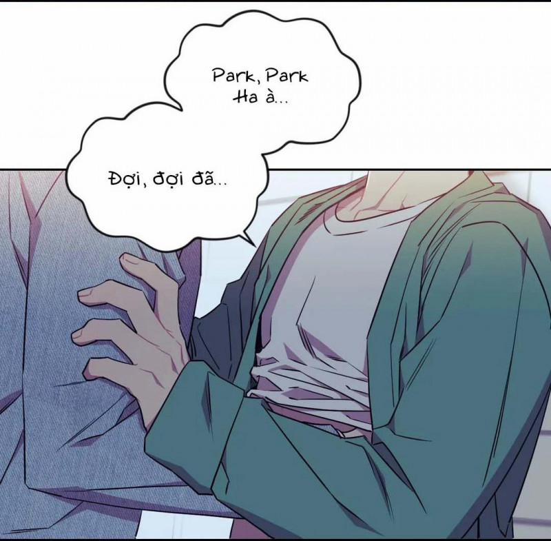 Thước Đo Mức Độ Tình Yêu Đạt 100% 4 trang 6