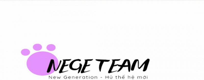 Thước Đo Mức Độ Tình Yêu Đạt 100% 4 trang 7