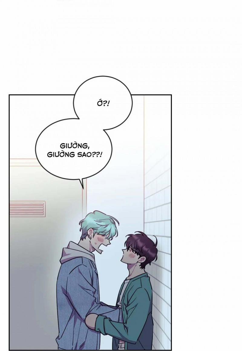 Thước Đo Mức Độ Tình Yêu Đạt 100% 4 trang 9